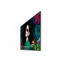 SAMSUNG - Monitor LFD QM75C LH75QMCEBGCXEN