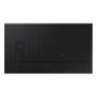 SAMSUNG - Monitor LFD QM75C LH75QMCEBGCXEN