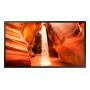 SAMSUNG - Monitor LFD OM55S-S LH55OMNESGBXEN