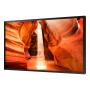 SAMSUNG - Monitor LFD OM55S-S LH55OMNESGBXEN