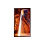 SAMSUNG - Monitor LFD OM55S-S LH55OMNESGBXEN