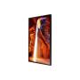 SAMSUNG - Monitor LFD OM55S-S LH55OMNESGBXEN