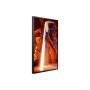 SAMSUNG - Monitor LFD OM55S-S LH55OMNESGBXEN