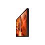SAMSUNG - Monitor LFD OM55S-S LH55OMNESGBXEN