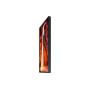 SAMSUNG - Monitor LFD OM55S-S LH55OMNESGBXEN