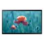 SAMSUNG - Monitor LFD QB24R-B LH24QBRBBGCXEN