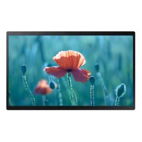 SAMSUNG - Monitor LFD QB24R-B LH24QBRBBGCXEN