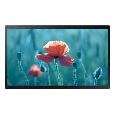 SAMSUNG - Monitor LFD QB24R-B LH24QBRBBGCXEN
