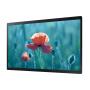 SAMSUNG - Monitor LFD QB24R-B LH24QBRBBGCXEN