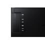 SAMSUNG - Monitor LFD QB24R-B LH24QBRBBGCXEN