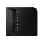 SAMSUNG - Monitor LFD QB24R-B LH24QBRBBGCXEN