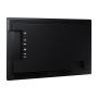 SAMSUNG - Monitor LFD QB24R-B LH24QBRBBGCXEN