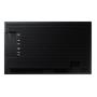 SAMSUNG - Monitor LFD QB24R-B LH24QBRBBGCXEN