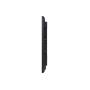 SAMSUNG - Monitor LFD QB24R-B LH24QBRBBGCXEN