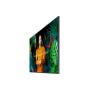 SAMSUNG - Monitor LFD QH65C LH65QHCEBGCXEN