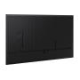 SAMSUNG - Monitor LFD QH65C LH65QHCEBGCXEN