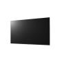 LG - Monitor Prof. Digital Signage 50UL3J-M.AEU