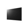 LG - Monitor Prof. Digital Signage 50UL3J-M.AEU