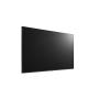 LG - Monitor Prof. Digital Signage 50UL3J-M.AEU