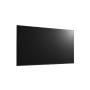 LG - Monitor Prof. Digital Signage 50UL3J-M.AEU