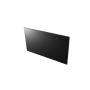 LG - Monitor Prof. Digital Signage 50UL3J-M.AEU