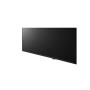 LG - Monitor Prof. Digital Signage 50UL3J-M.AEU