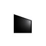 LG - Monitor Prof. Digital Signage 50UL3J-M.AEU