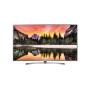 LG - LED HTV 4K 75UV341C