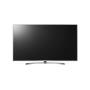 LG - LED HTV 4K 75UV341C