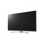 LG - LED HTV 4K 75UV341C