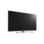 LG - LED HTV 4K 75UV341C
