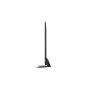 LG - LED HTV 4K 75UV341C
