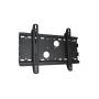 CONNECTECH - Suporte de Parede 26''-42'' CTB0160