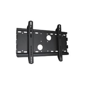 CONNECTECH - Suporte de Parede 26''-42'' CTB0160