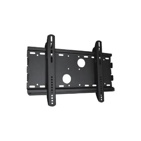 CONNECTECH - Suporte de Parede 26''-42'' CTB0160