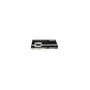 CONNECTECH - Suporte de Parede 26''-42'' CTB0160