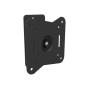 CONNECTECH - Suporte c/ braço 23"-42" CTB0132