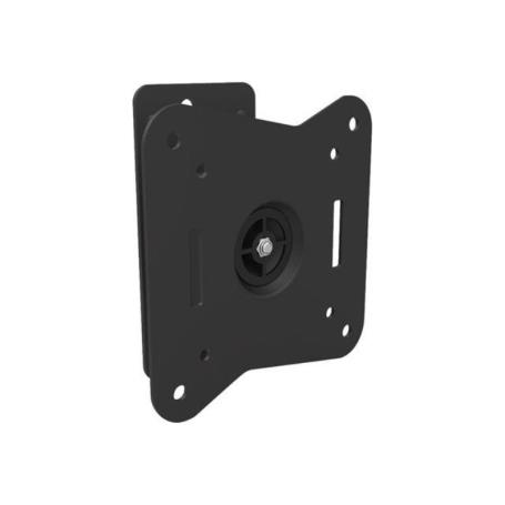 CONNECTECH - Suporte c/ braço 23"-42" CTB0132