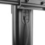 EWENT - Suporte Movel TV 600x400 37 - 70"