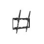 EQUIP - Suporte TV Tilt VESA400 650311