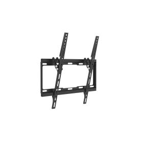 EQUIP - Suporte TV Tilt VESA400 650311