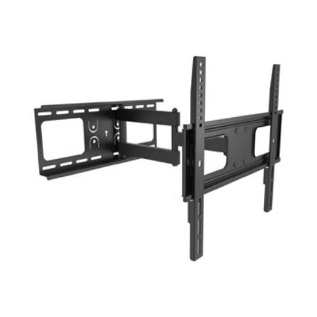 EQUIP - Suporte TV 32"-55" 650315