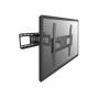 EQUIP - Suporte TV 32"-55" 650315