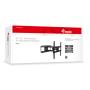 EQUIP - Suporte TV 32"-55" 650315