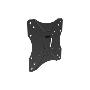 EQUIP - Suporte TV 23-42" 650402