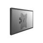EQUIP - Suporte TV 23-42" 650402