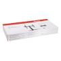 EQUIP - Suporte TV 650601