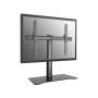 EQUIP - Suporte TV 650601