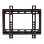 LOVIT - Suporte TV VESA200 fixo F100