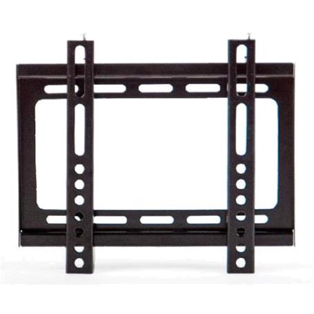 LOVIT - Suporte TV VESA200 fixo F100
